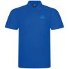 Trade Pro polo Thumbnail