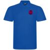 Trade Pro polo Thumbnail