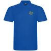 Trade Pro polo Thumbnail
