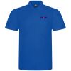 Trade Pro polo Thumbnail