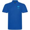 Trade Pro polo Thumbnail