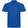 Trade Pro polo Thumbnail