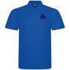Trade Pro polo Thumbnail