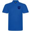 Trade Pro polo Thumbnail