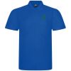 Trade Pro polo Thumbnail