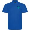 Trade Pro polo Thumbnail