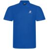Trade Pro polo Thumbnail