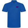 Trade Pro polo Thumbnail
