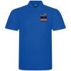 Trade Pro polo Thumbnail