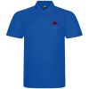 Trade Pro polo Thumbnail