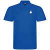 Trade Pro polo Thumbnail