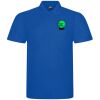 Trade Pro polo Thumbnail