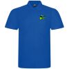 Trade Pro polo Thumbnail
