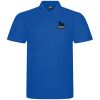 Trade Pro polo Thumbnail