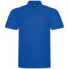 Trade Pro polo Thumbnail