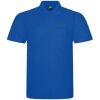 Trade Pro polo Thumbnail