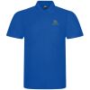 Trade Pro polo Thumbnail