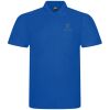 Trade Pro polo Thumbnail