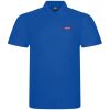 Trade Pro polo Thumbnail