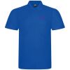 Trade Pro polo Thumbnail