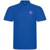 Trade Pro polo Thumbnail