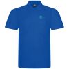 Trade Pro polo Thumbnail