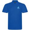 Trade Pro polo Thumbnail