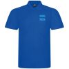 Trade Pro polo Thumbnail