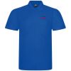 Trade Pro polo Thumbnail