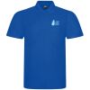 Trade Pro polo Thumbnail