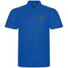 Trade Pro polo Thumbnail