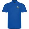Trade Pro polo Thumbnail