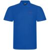 Trade Pro polo Thumbnail