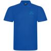 Trade Pro polo Thumbnail
