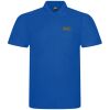 Trade Pro polo Thumbnail