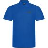 Trade Pro polo Thumbnail
