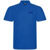 Trade Pro polo Thumbnail