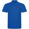 Trade Pro polo Thumbnail