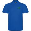 Trade Pro polo Thumbnail
