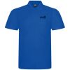 Trade Pro polo Thumbnail