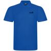 Trade Pro polo Thumbnail