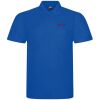 Trade Pro polo Thumbnail