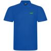 Trade Pro polo Thumbnail