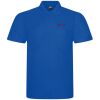 Trade Pro polo Thumbnail