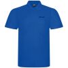 Trade Pro polo Thumbnail