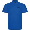 Trade Pro polo Thumbnail