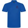 Trade Pro polo Thumbnail