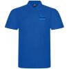 Trade Pro polo Thumbnail