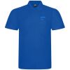 Trade Pro polo Thumbnail
