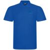 Trade Pro polo Thumbnail